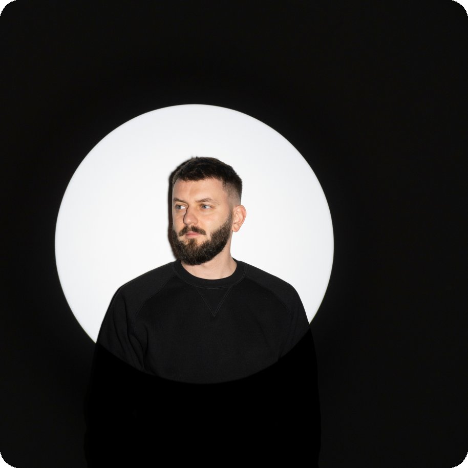 Преподаватель Виталий Цыганков Виталий Цыганков